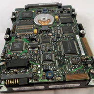 MC2228_AB0093346A_Compaq 9.1Gb SCSI 80pin 3.5in HDD - Image4