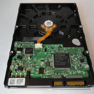 PR11452_0A30356_Hitachi 80GB SATA 7200rpm 3.5in HDD - Image2