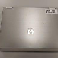 HP Elitebook 2530p 120GB HDD Centrino 2 Core 2GB RAM 12.1" Laptop ( FU419ET#ABU ) USED