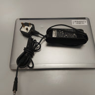 Dell Latitude E7240 12.5" 250GB HDD i5 4GB RAM Laptop ( NFG6J A01 E7240 ) USED