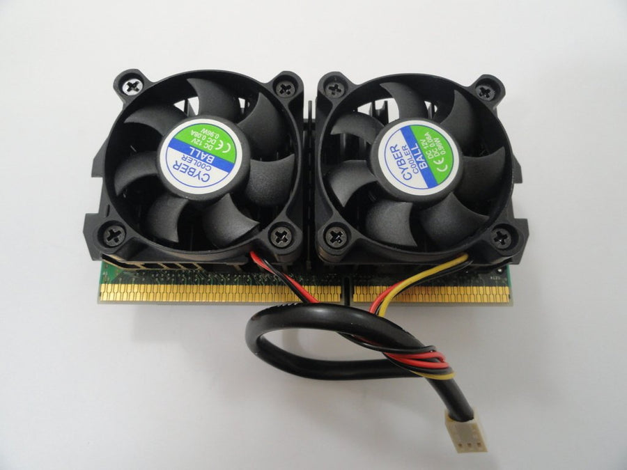 Intel Pentium III 650Mhz Socket 370 ( RB80526PY650256 SL4CK    Intel )