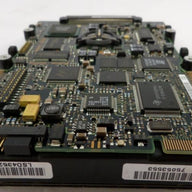 MC2420_9L9006-040_Seagate Compaq 9.1GB SCSI 80 Pin 10Krpm 3.5in HDD - Image4