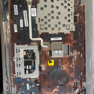 HP ProBook 4540s Mouse Touchpad Palmrest (683506-001) REF