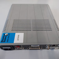 RAD FCD-E1 Access Unit NO PSU ( FCED1/AC/1/X21 1720060000 ) USED