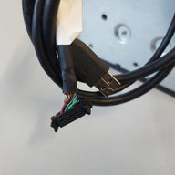 HP Proliant DL380 Gen10 Universal Media Bay + Cables  ( 867120-001 ) REF