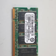 HP 256MB 200Pin DDR SDRAM Memory for HP laserjet 4700 (Q7722AX Q7722-60001)