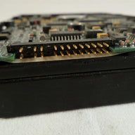 MC1516_4210_Micropolis 1GB SCSI 50 Pin 3.5in HDD - Image2