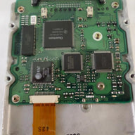 MC5769_TD91J461_Quantum 9.1GB SCSI 80 pin 7200rpm 3.5in HDD - Image2