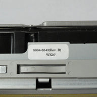 PR04514_9L7006-043_Seagate HP 36.4GB SCSI 80 Pin 10Krpm 3.5in HDD - Image3
