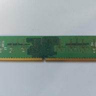 Smart 1GB PC2-6400 DDR2-800MHz ECC Registered CL6 240-Pin DIMM ( SG1286UD212851SE ) REF