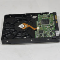 Hitachi 80GB SATA 7200rpm 3.5in HDD ( HDS721680PLA380 0A32727 ) USED