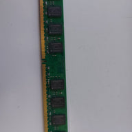 Kingston 2GB DDR2 800Mhz 240pin PC2-6400 DIMM Memory KVR800D2N5/2G 99U5429-015
