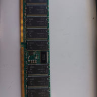 Micron IBM 256MB DDR Registered ECC PC-2100 DIMM MT18VDDT3272G-265B3  09N4306