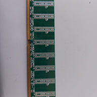 ATP 256MB DDR ECC PC-2100 266Mhz Memory AG32L72T8SQB0S