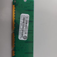 HP 96MB 100-Pin DDR Memory for LaserJet Q7717-60001 Q7717AX