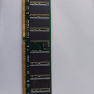 Infineon 512MB PC3200 DDR-400MHz non-ECC Unbuffered 184P DIMM HYS64D64320HU-5-C