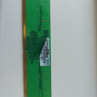 Micron HP DDR2 SDRAM 512MB 667MT/s 240-UDIMM Memory Module MT9HTF6472AY-667B3