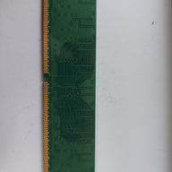 Kingston 512MB PC3200 DDR-400MHz DIMM