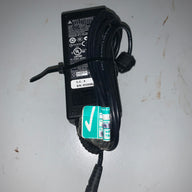 Acer Aspire (All Models) Laptop AC Adapter Charger Power Cord, (ADP-65MH)
