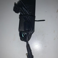 Acer Aspire (All Models) Laptop AC Adapter Charger Power Cord, (ADP-65MH)