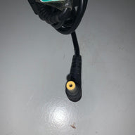 Acer Aspire (All Models) Laptop AC Adapter Charger Power Cord, (ADP-65MH)
