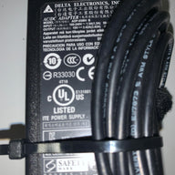 Acer Aspire (All Models) Laptop AC Adapter Charger Power Cord, (ADP-65MH)