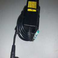 Acer Aspire (All Models) Laptop AC Adapter Charger Power Cord, (ADP-65MH)