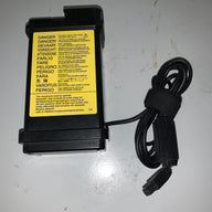 IBM AC Adapter 20-10V 2.5-5.0A (85G0167 85G0077 USED)