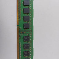 HP 4GB 1600mhz Pc3-12800 Cl11 Non-ecc Unbuffered Ddr3 Sdram Udimm 698650-154