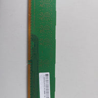 HP 4GB 1600mhz Pc3-12800 Cl11 Non-ecc Unbuffered Ddr3 Sdram Udimm 698650-154