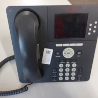 Avaya 9640G IP system Telephone 700419195