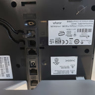 Avaya 9640G IP system Telephone 700419195