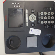 Avaya 9640G IP system Telephone 700419195