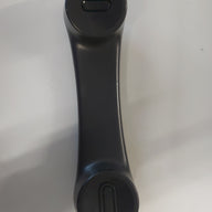 Avaya 9640G IP system Telephone 700419195