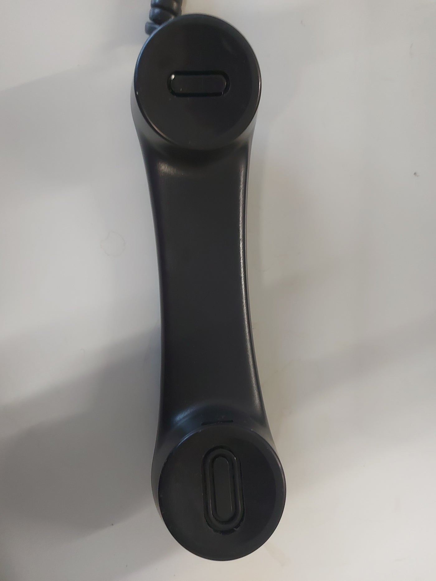 Avaya 9640G IP system Telephone 700419195