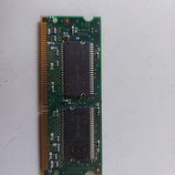 Smart 64MB 144pin PC133 nonECC Unbuffered DDR SDRAM SODIMM Memory Module (SM564083574NZBS)