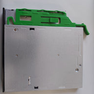 HP Optical Multi DVD Writer RDL RW DVD+R DL drive GUD0N S05JH 762432-800