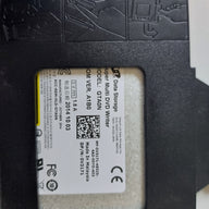 DELL GTA0N Slimline Optiplex 7020 CD/DVD-RW Optical Disc Drive with Caddy 0V3171