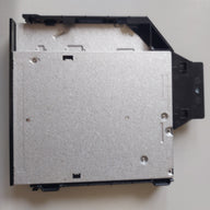 DELL GTA0N Slimline Optiplex 7020 CD/DVD-RW Optical Disc Drive with Caddy 0V3171