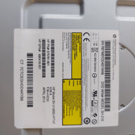 HP 48x/16x CD/DVD-RW SATA Combo SuperMulti Optical Drive SH-216 575781-801
