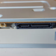 HP 48x/16x CD/DVD-RW SATA Combo SuperMulti Optical Drive SH-216 575781-801