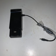 Samsung 14v 2.14a Psu ad-3014stn (USED ad-3014stn)