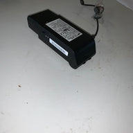 Samsung 14v 2.14a Psu ad-3014stn (USED ad-3014stn)