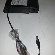 Samsung 14v 2.14a Psu ad-3014stn (USED ad-3014stn)