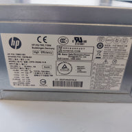 HP DPS-180AB-15 B 180W 24-PIN ATX POWER SUPPLY (759051-001)