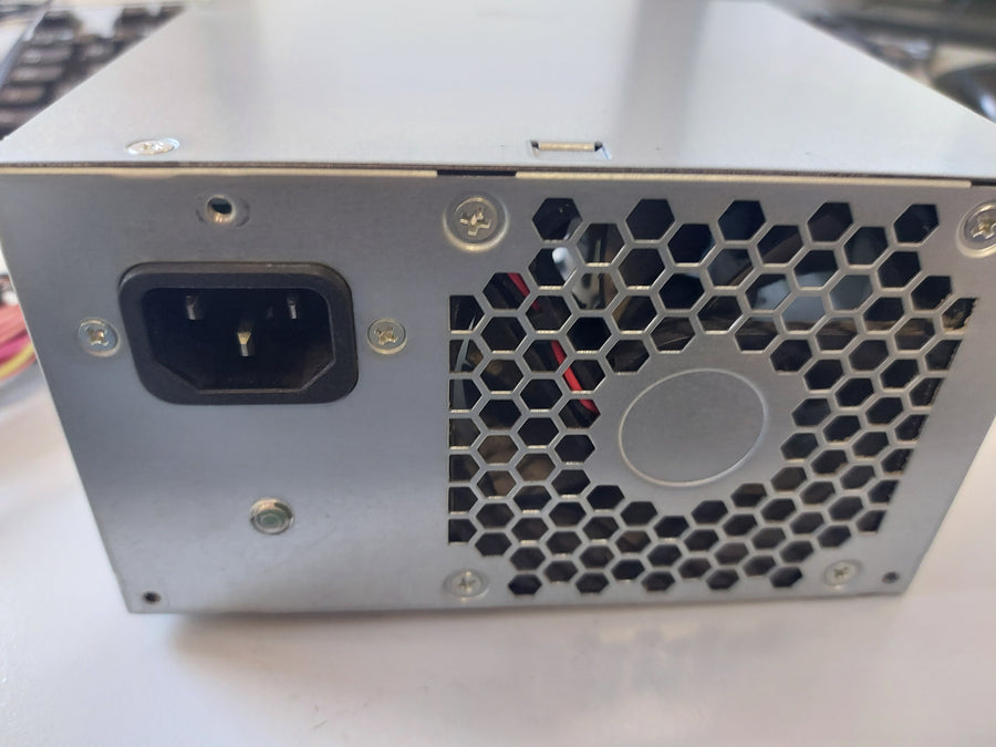 HP FH-XD301MYF-1 300 Watt Atx Power Supply For Hp Pavilion (667892-003)