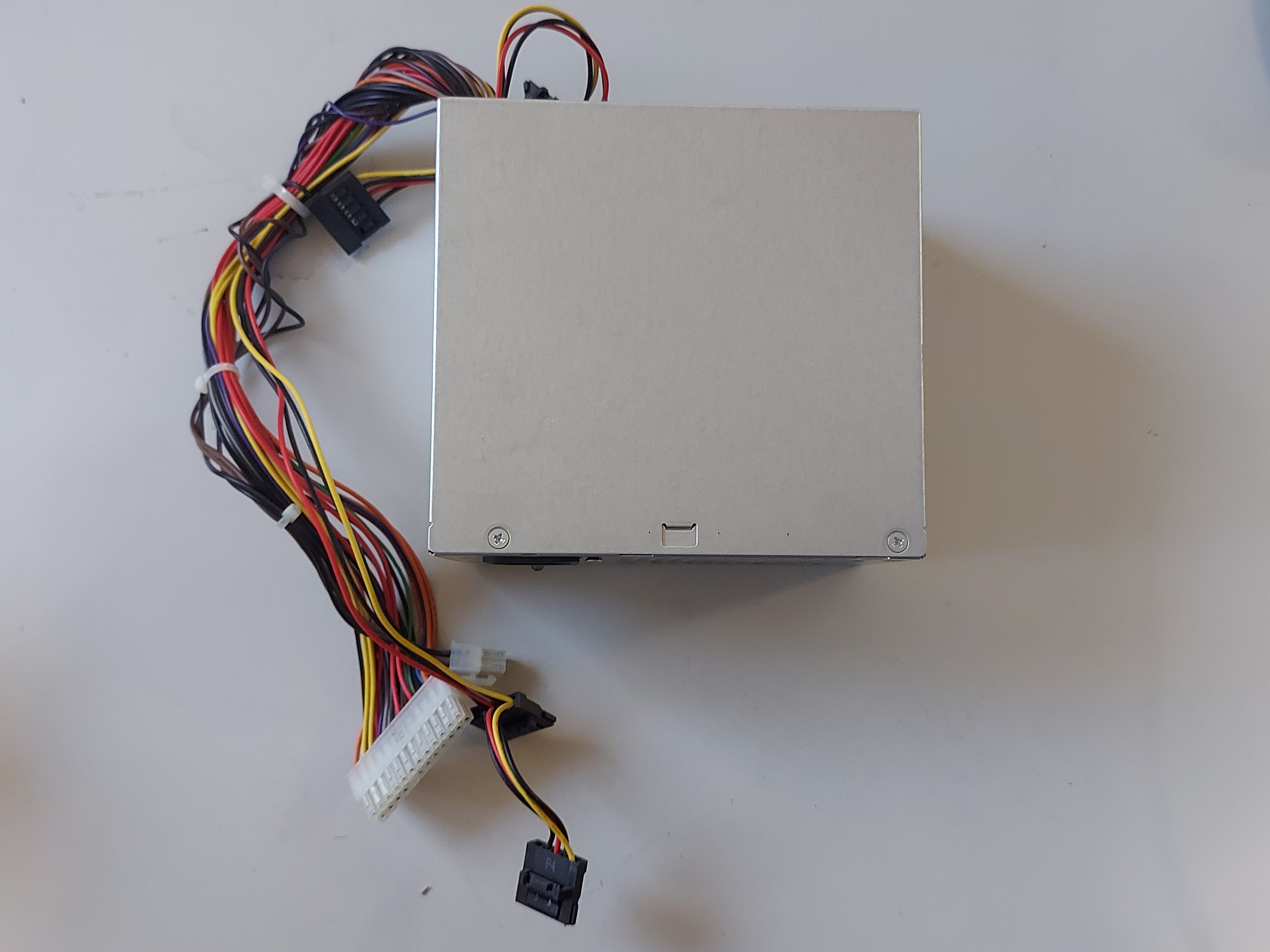 HP DPS-300AB-72 A 300W switching power supply unit 667892-001