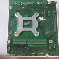 HP ProDesk 400 G2 SFF MS-G013 Motherboard LGA1150 804372-001