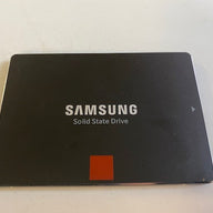 SAMSUNG SSD 128GB 850 PRO SATA      ( MZ-7KE128   Ref )