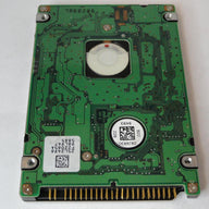 PR22150_21L9540_IBM 4.8GB IDE 4200rpm 2.5in HDD - Image2